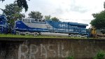 RUMO 9618